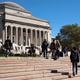 Image for article titled Report: Just Go Ahead And Tell Yourself Bribery Is The Only Reason You Didn’t Get Into Columbia
